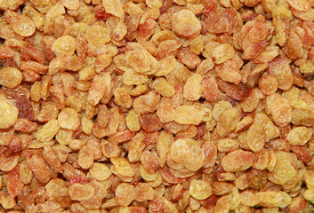 Uva passa