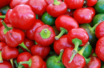 peperoni