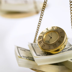 finance - currency