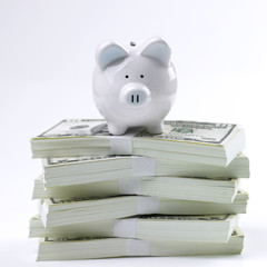 finance - currency