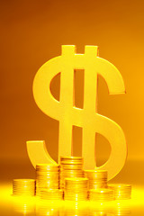 currency and investment