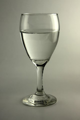 Copa de Agua