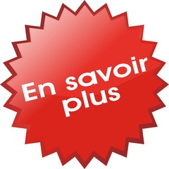 étiquette en savoir plus