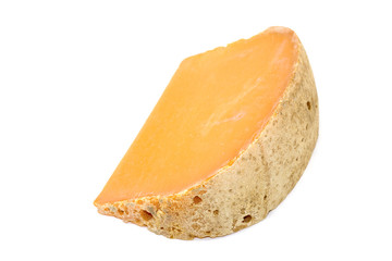 mimolette