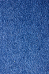 Blue Jean