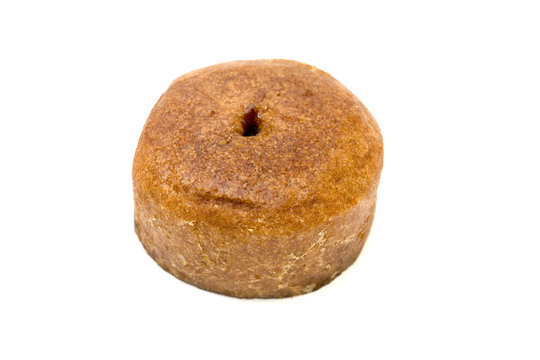 nonnette