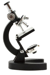 Microscope