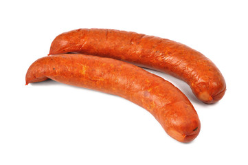 Sausages