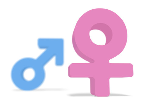 1 421 Best 性別 Images Stock Photos Vectors Adobe Stock