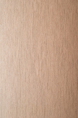 Background abstraction