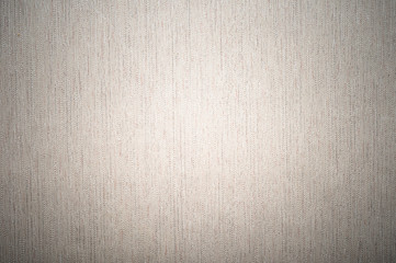 Background abstraction