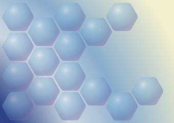 LCD