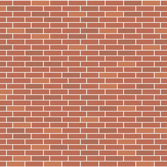 Brick Wall