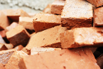 Brick Texture