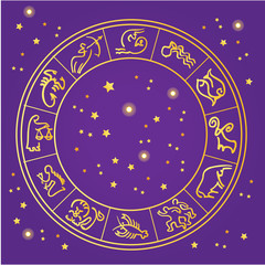 horoscope