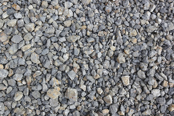 Stones background
