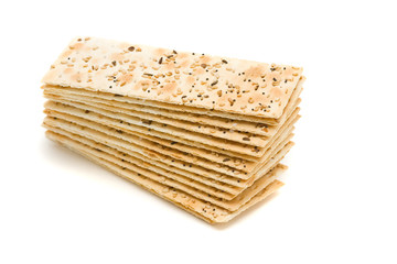 Cracker