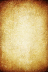 grunge background with space for text or image.