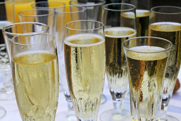 Sekt