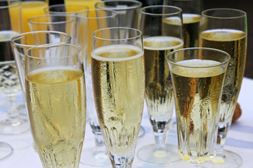 Sekt