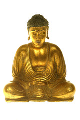 Buddha