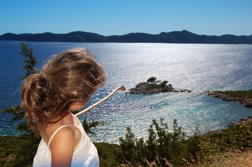 Croatie