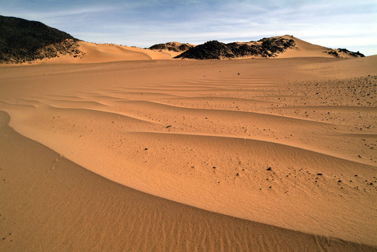 desert du t&eacute;n&eacute;r&eacute;