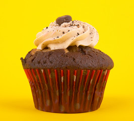 cup cake