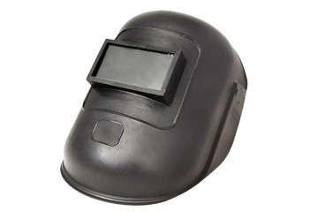 строительство, защитный шлем,спецодежда