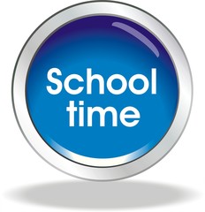bouton school time