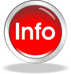 bouton info