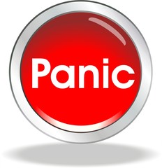 bouton panic