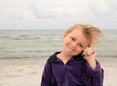 Ich hab auch ein Handy :-)