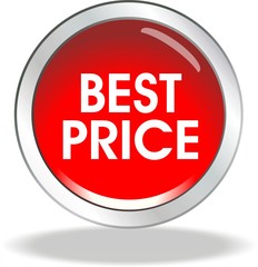 bouton best price