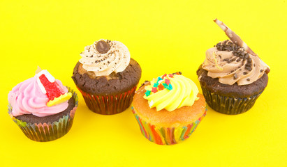 cup cake