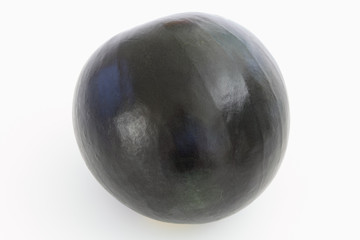 Dark Green Organic Watermelon
