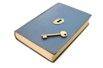 Key to knowledge