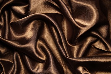 wavy scrape