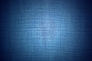 scrape jeans soft spot