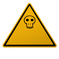 Traffic Yellow