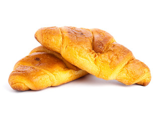 croissants