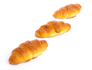 croissants