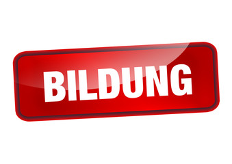 Bildung