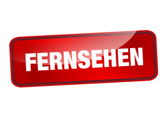 Fernsehen