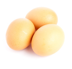 eggs