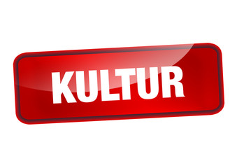 Kultur