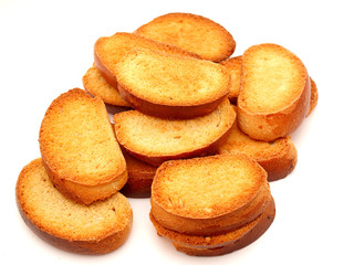 Crackers