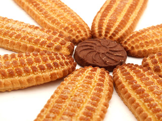 Cookies
