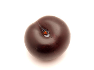 Plum