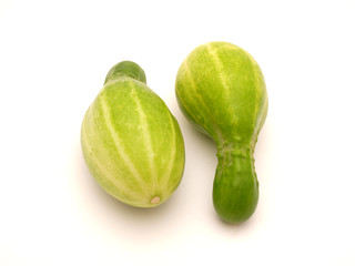 Cucumbers